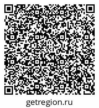 79280625241