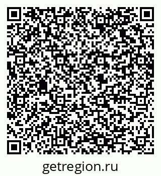 79280625242