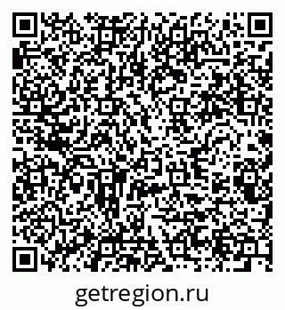 79280625243