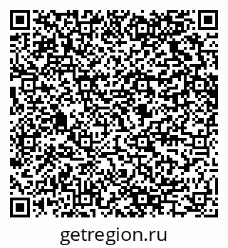 79280625244