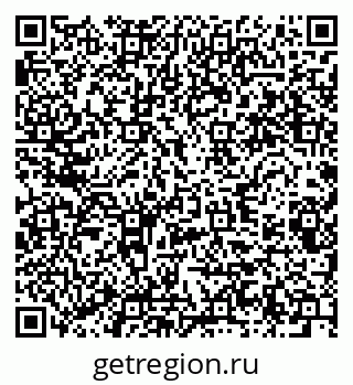 79280625245