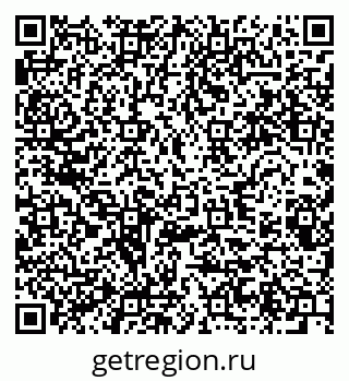 79280625246