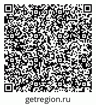79280625247