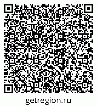 79280625248