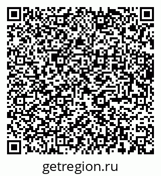 79280625249