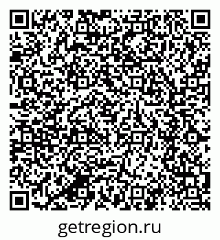 79280625250