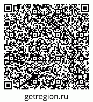 79280625255