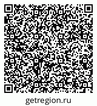 79280625257