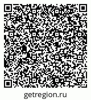 79280625258