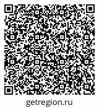 79280625259
