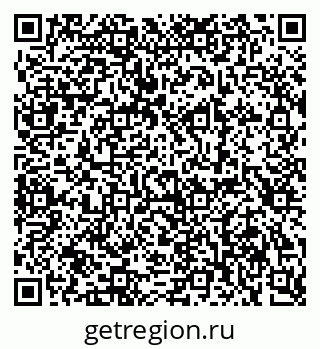79280625260