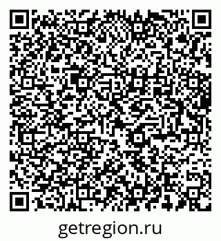 79280625265