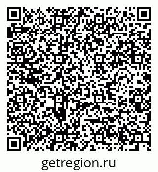 79280625266