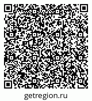 79280625268