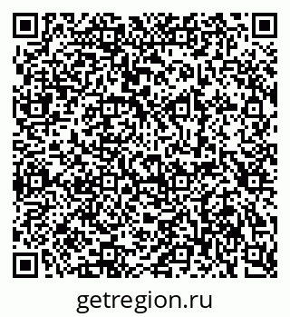 79280625270