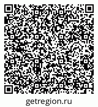 79280625272