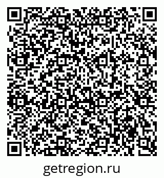 79280625275