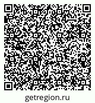 79280625278