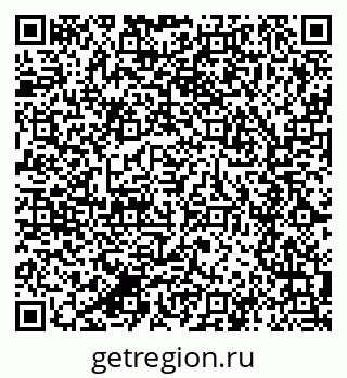 79280625279