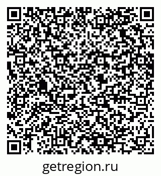 79280625280