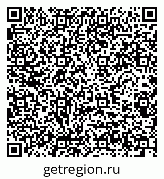 79280625281