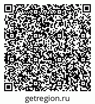 79280625283