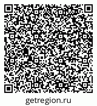 79280625285