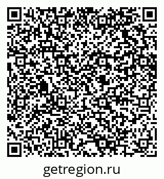 79280625287