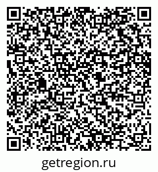 79280625289