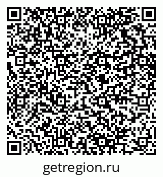 79280625291