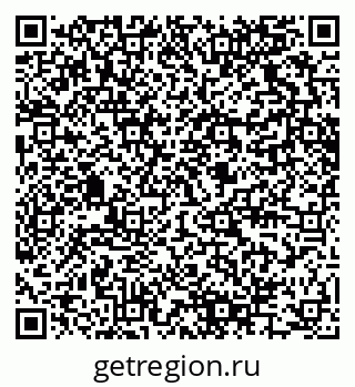 79280625292