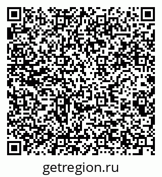 79280625294