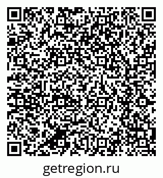79280625296