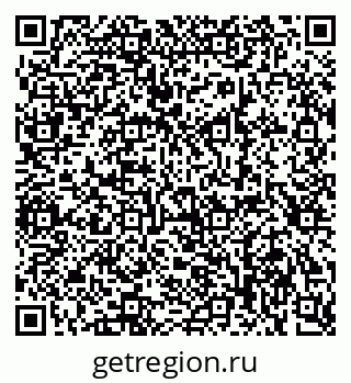 79280625298