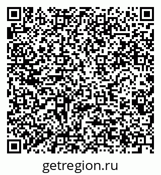 79280625299