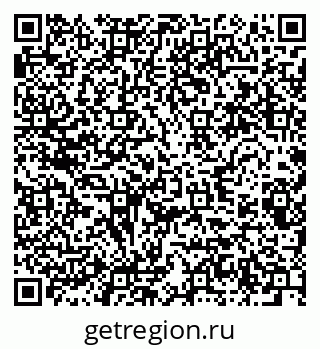 79280625300