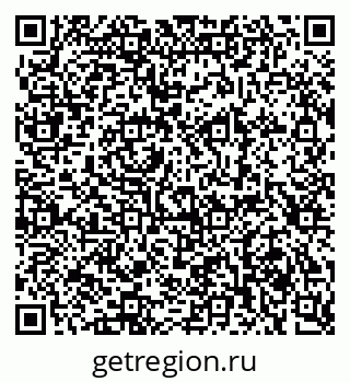 79280625303