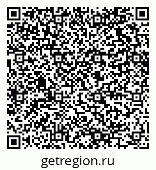 79280625304