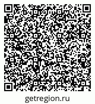 79280625305