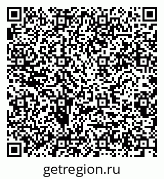 79280625306