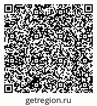 79280625308