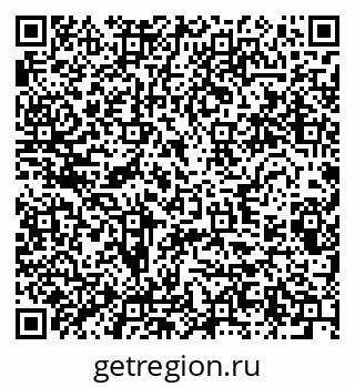 79280625310