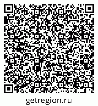 79280625312