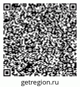 79280625313