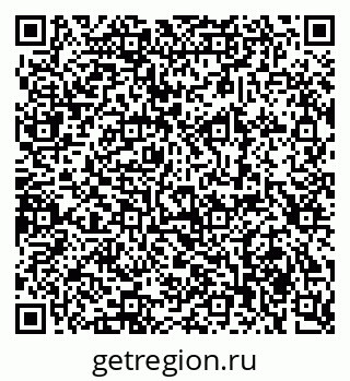 79280625315