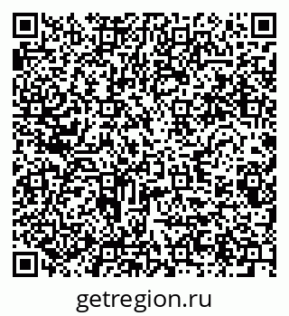 79280625316