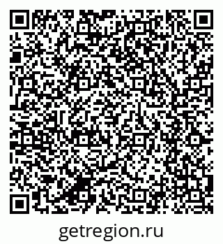 79280625317