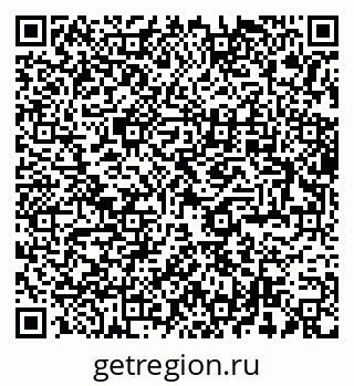79280625318