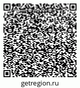79280625321