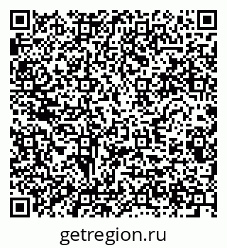 79280625322